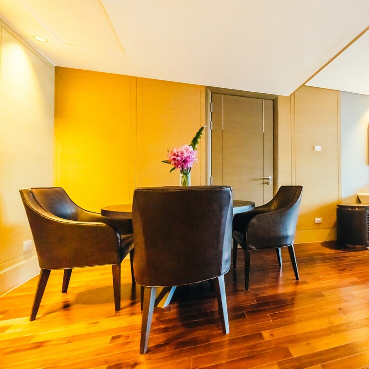 Best interior designers in Kerala